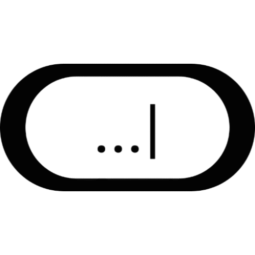 Typecapsule